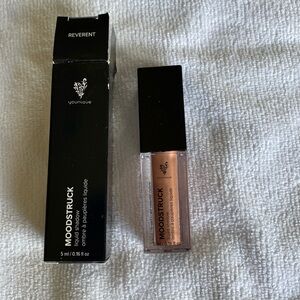 Younique liquid eye shadow Reverent NIB